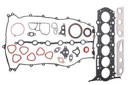 ACDelco Engine Gasket Sets 93740212