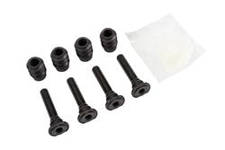 ACDelco GM Genuine Parts Disc Brake Caliper Bolts and Pins 93740249