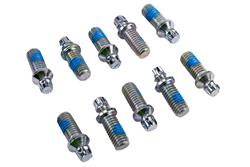 ACDelco - Bolts and Screws for 2004-2011 AVEO, 2007-2011 AVEO5, 2009-2010 G3 - 93740644