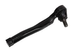 ACDelco Gold Tie Rod Ends 93740722