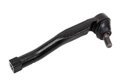 ACDelco Gold Tie Rod Ends 93740723