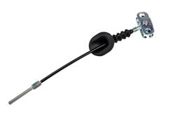 ACDelco Center Links 93740724