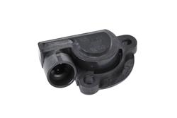 ACDelco Replacement Throttle Position Sensors for 2004-2008 AVEO - 93740914
