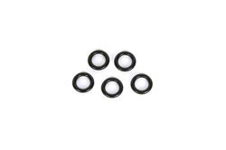 ACDelco Automatic Transmission Rebuild Components 93741366
