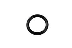ACDelco Automatic Transmission Gaskets 93741367