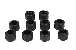 ACDelco - Automatic Transmission Rebuild Components for 2004-2011 AVEO, 2008-2011 AVEO5, 2009-2010 G3 - 93741379