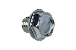 ACDelco - Automatic Transmission Rebuild Components for 2013-2014 SPARK, 2014 SPARK EV - 93741381