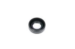 ACDelco Automatic Transmission Rebuild Components 93741397