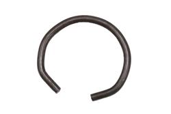 ACDelco - Manual Transmission Replacement Parts for 2004-2011 AVEO, 2008-2011 AVEO5, 2009-2010 G3 - 93741412