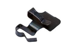 ACDelco Manual Transmission Replacement Parts 93741439