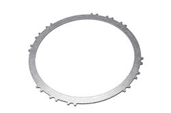 ACDelco Automatic Transmission Rebuild Components 93741442