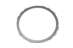 ACDelco Automatic Transmission Rebuild Components 93741444