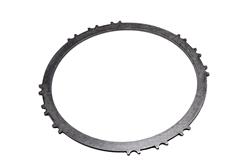 ACDelco Automatic Transmission Rebuild Components 93741446
