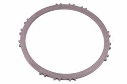 ACDelco Automatic Transmission Rebuild Components 93741447