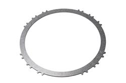 ACDelco Automatic Transmission Rebuild Components 93741450