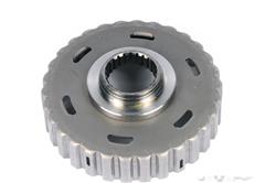 ACDelco GM Genuine Parts Automatic Transmission Clutch Hubs 93741451
