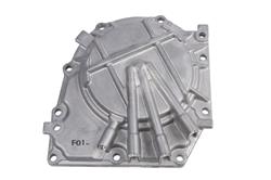 ACDelco - Bellhousings for 2004-2011 AVEO, 2008-2011 AVEO5, 2009-2010 G3 - 93741456