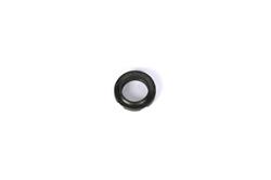 ACDelco Automatic Transmission Rebuild Components 93741466