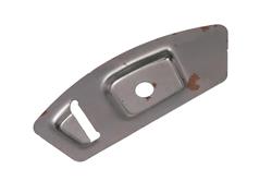 ACDelco - Automatic Transmission Rebuild Components for 2004-2011 AVEO, 2008-2011 AVEO5, 2009-2010 G3 - 93741471