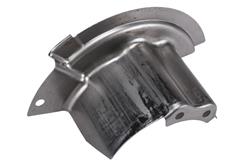 ACDelco - Automatic Transmission Pans for 2004-2011 AVEO, 2008-2011 AVEO5, 2009-2010 G3 - 93741474