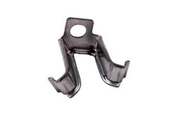 ACDelco Clamps, Multipurpose 93741475
