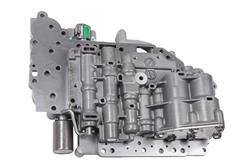 ACDelco - Automatic Transmission Valve Bodies for 2004-2011 AVEO, 2008-2011 AVEO5, 2009-2010 G3 - 93741521
