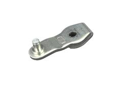 ACDelco Tie Rod Ends 93741540