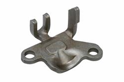 ACDelco Parking Brake Components 93741548