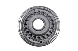 ACDelco - Automatic Transmission Rebuild Components for 2004-2011 AVEO, 2008-2011 AVEO5, 2009-2010 G3 - 93741555