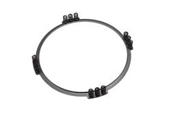 ACDelco - Automatic Transmission Rebuild Components for 2004-2011 AVEO, 2008-2011 AVEO5, 2009-2010 G3 - 93741557