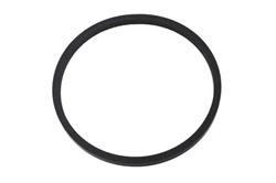 ACDelco Automatic Transmission Gaskets 93741564