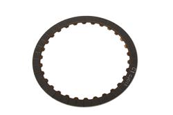 ACDelco GM Genuine Parts Automatic Transmission Clutch Backing Plates for 2004-2011 AVEO, 2008-2011 AVEO5, 2009-2010 G3 - 93741571