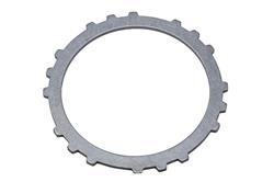 ACDelco - Automatic Transmission Rebuild Components for 2004-2011 AVEO, 2008-2011 AVEO5, 2009-2010 G3 - 93741576