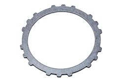 ACDelco - Automatic Transmission Rebuild Components for 2004-2011 AVEO, 2008-2011 AVEO5, 2009-2010 G3 - 93741577