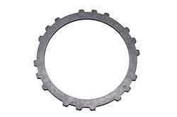 ACDelco - Automatic Transmission Rebuild Components for 2004-2011 AVEO, 2008-2011 AVEO5, 2009-2010 G3 - 93741582