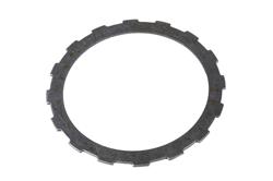 ACDelco - Automatic Transmission Rebuild Components for 2004-2011 AVEO, 2008-2011 AVEO5, 2009-2010 G3 - 93741586
