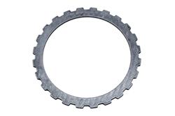 ACDelco - Automatic Transmission Rebuild Components for 2004-2011 AVEO, 2008-2011 AVEO5, 2009-2010 G3 - 93741589