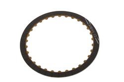 ACDelco GM Genuine Parts Automatic Transmission Clutch Backing Plates for 2004-2011 AVEO, 2008-2011 AVEO5, 2009-2010 G3 - 93741611