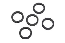 ACDelco Oil Seals 93741643