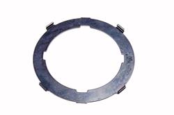 ACDelco - Manual Transmission Replacement Parts for 2004-2011 AVEO, 2008-2011 AVEO5, 2009-2010 G3 - 93741664