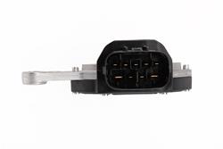 ACDelco - Neutral Safety And Backup Light Switches for 2004-2011 AVEO, 2008-2011 AVEO5, 2009-2010 G3 - 93741830