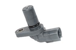 ACDelco GM Genuine Parts Vehicle Speed Sensors for 2004-2011 AVEO, 2008-2011 AVEO5, 2009-2010 G3 - 93741837
