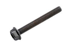 ACDelco - Bolts and Screws for 2004-2011 AVEO, 2008-2011 AVEO5, 2009-2010 G3 - 93741840