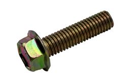 ACDelco Bolts and Screws 93741841