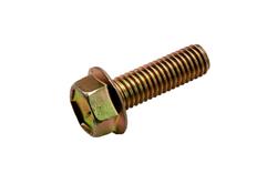 ACDelco Bolts and Screws 93741842