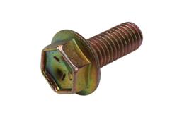 ACDelco Bolts and Screws 93741843