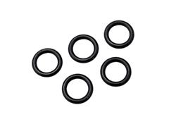 ACDelco Automatic Transmission Rebuild Components 93741851