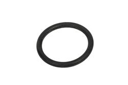 ACDelco Automatic Transmission Rebuild Components 93741854