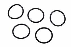 ACDelco - Oil Seals for 2004-2011 AVEO, 2008-2011 AVEO5, 2009-2010 G3 - 93741856