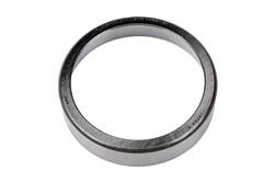 ACDelco - Transfer Case Bearings for 2004-2011 AVEO, 2008-2011 AVEO5, 2009-2010 G3 - 93741887